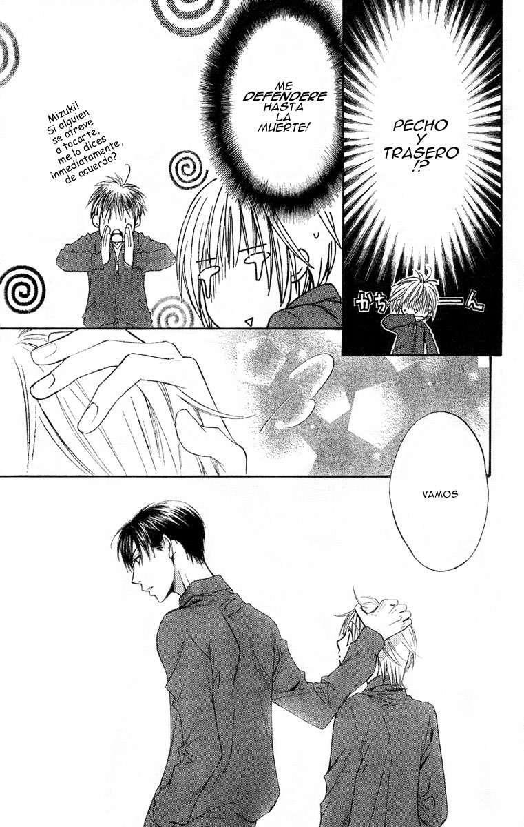 Capitulo 136 page 11