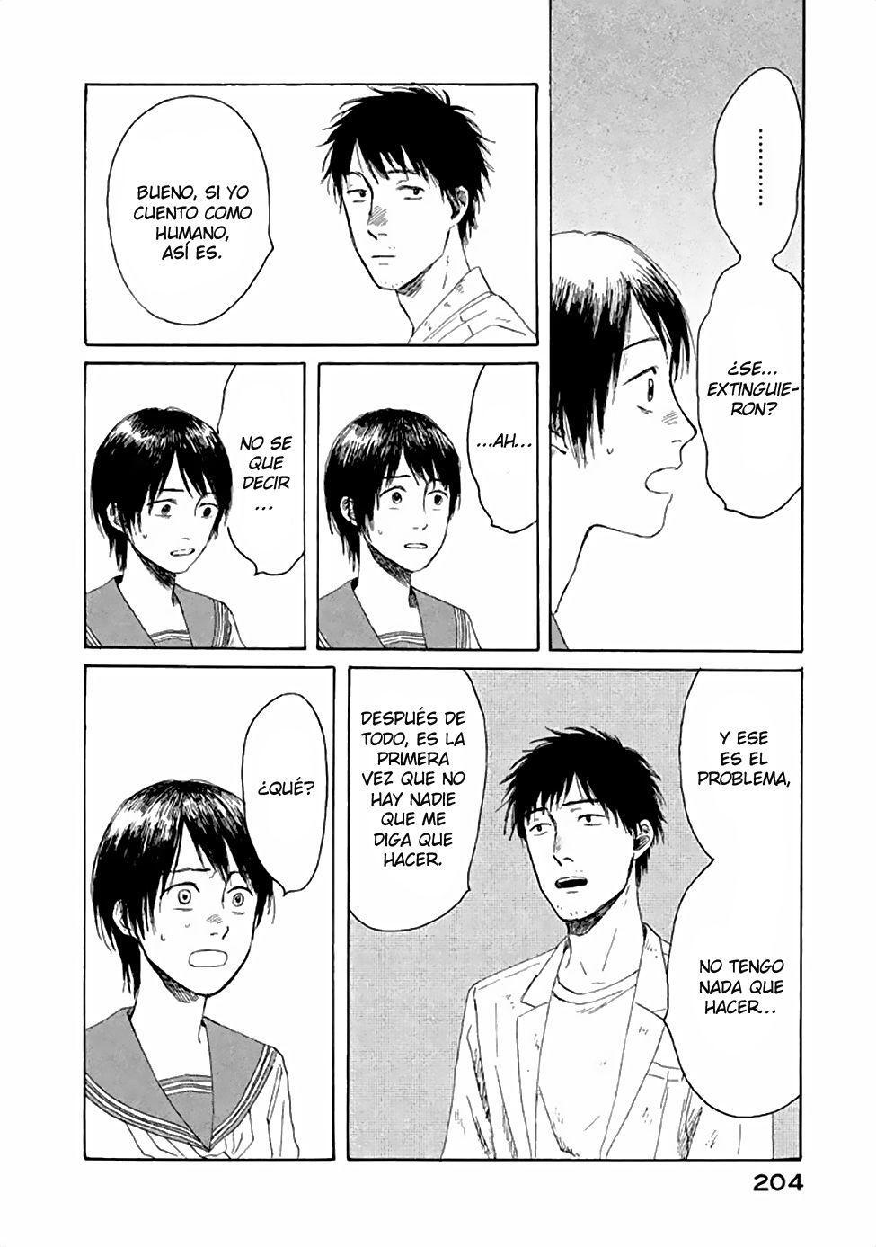 Capitulo 5 page 12