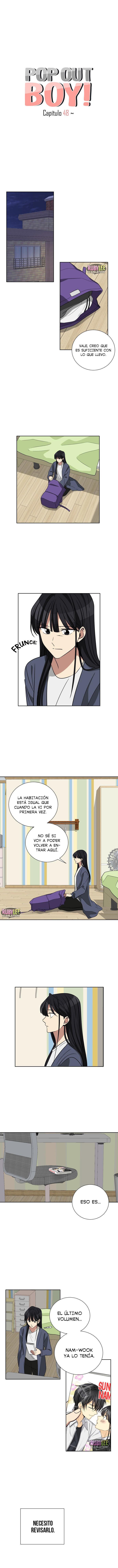 Capitulo 48 page 2