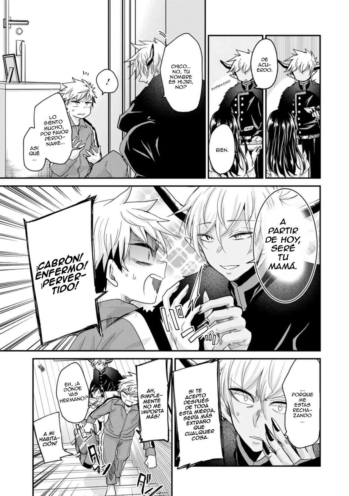 Capitulo 3 page 7