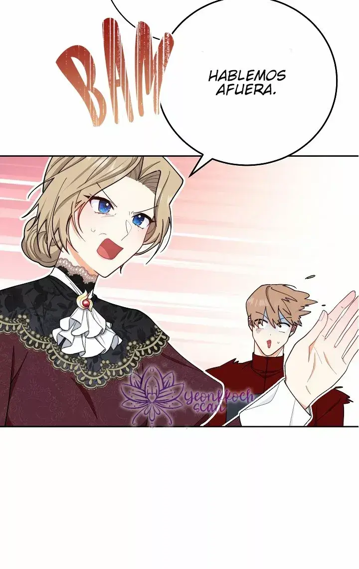 Capitulo 2 page 66