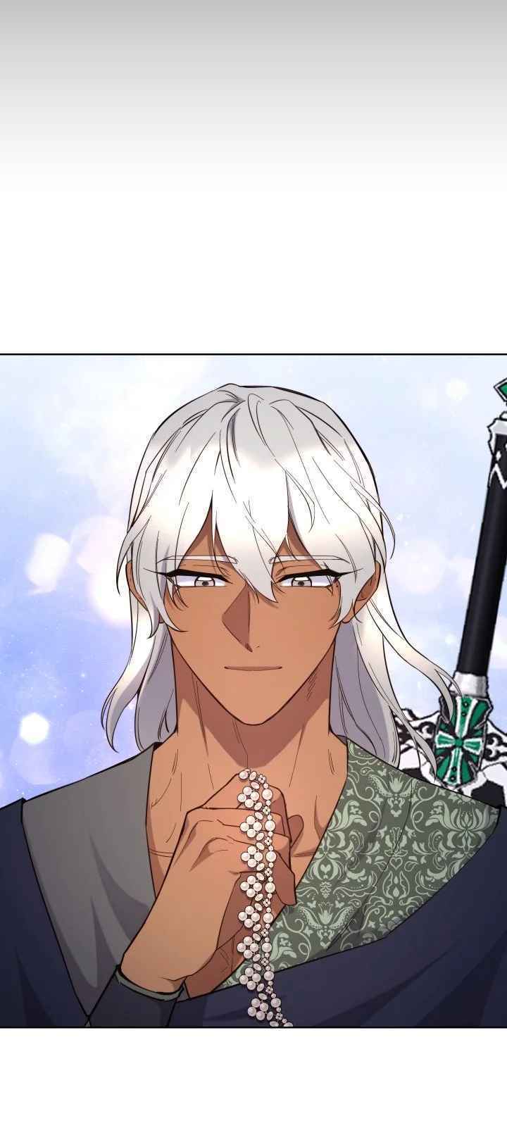 Capitulo 111 page 50