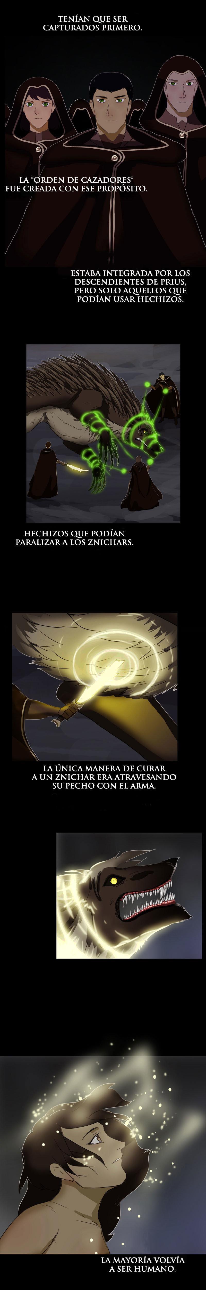 Capitulo 50 page 2