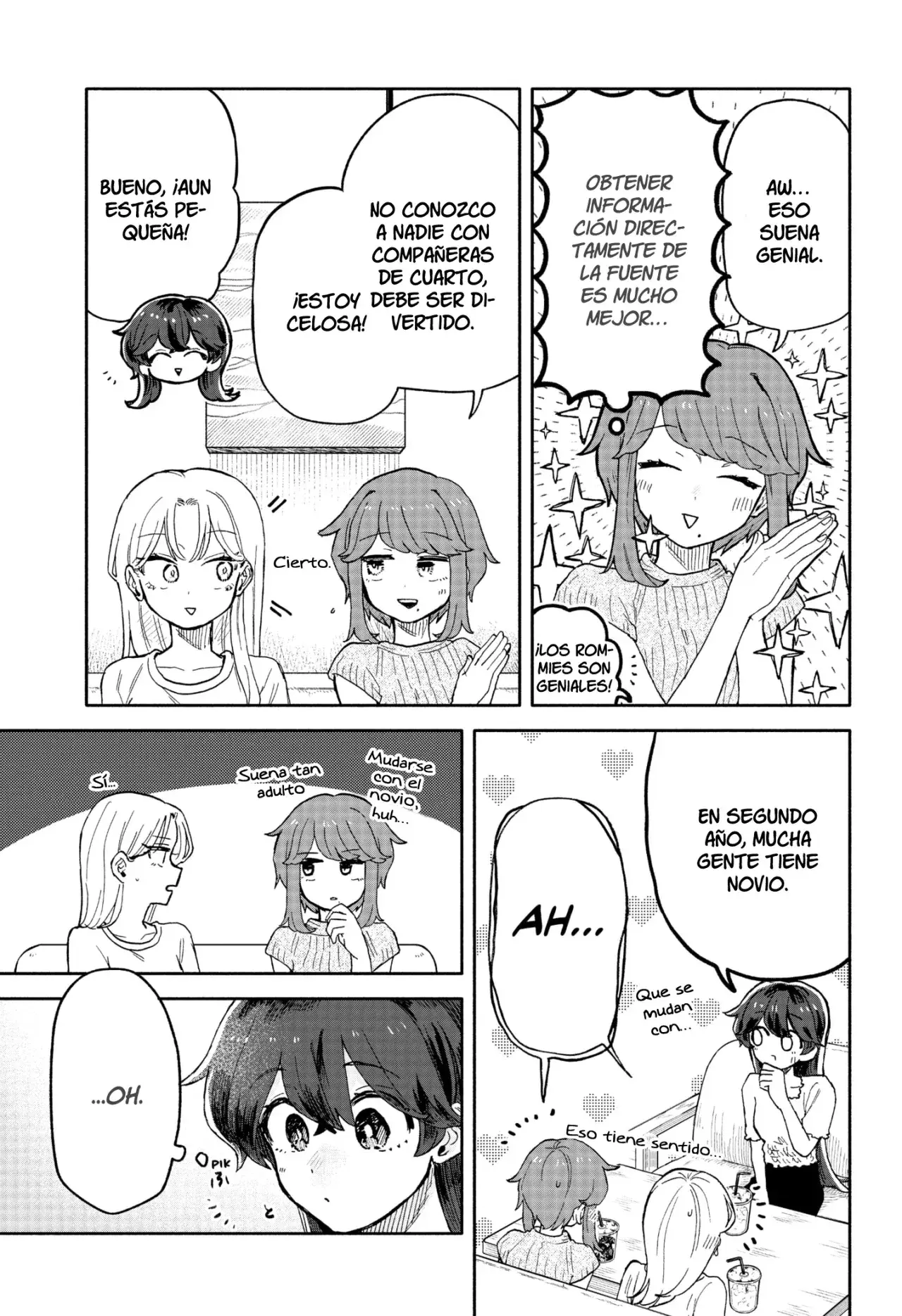 Capitulo 32 page 9