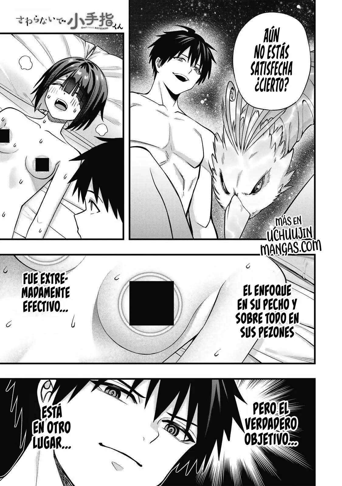 Capitulo 144 page 5