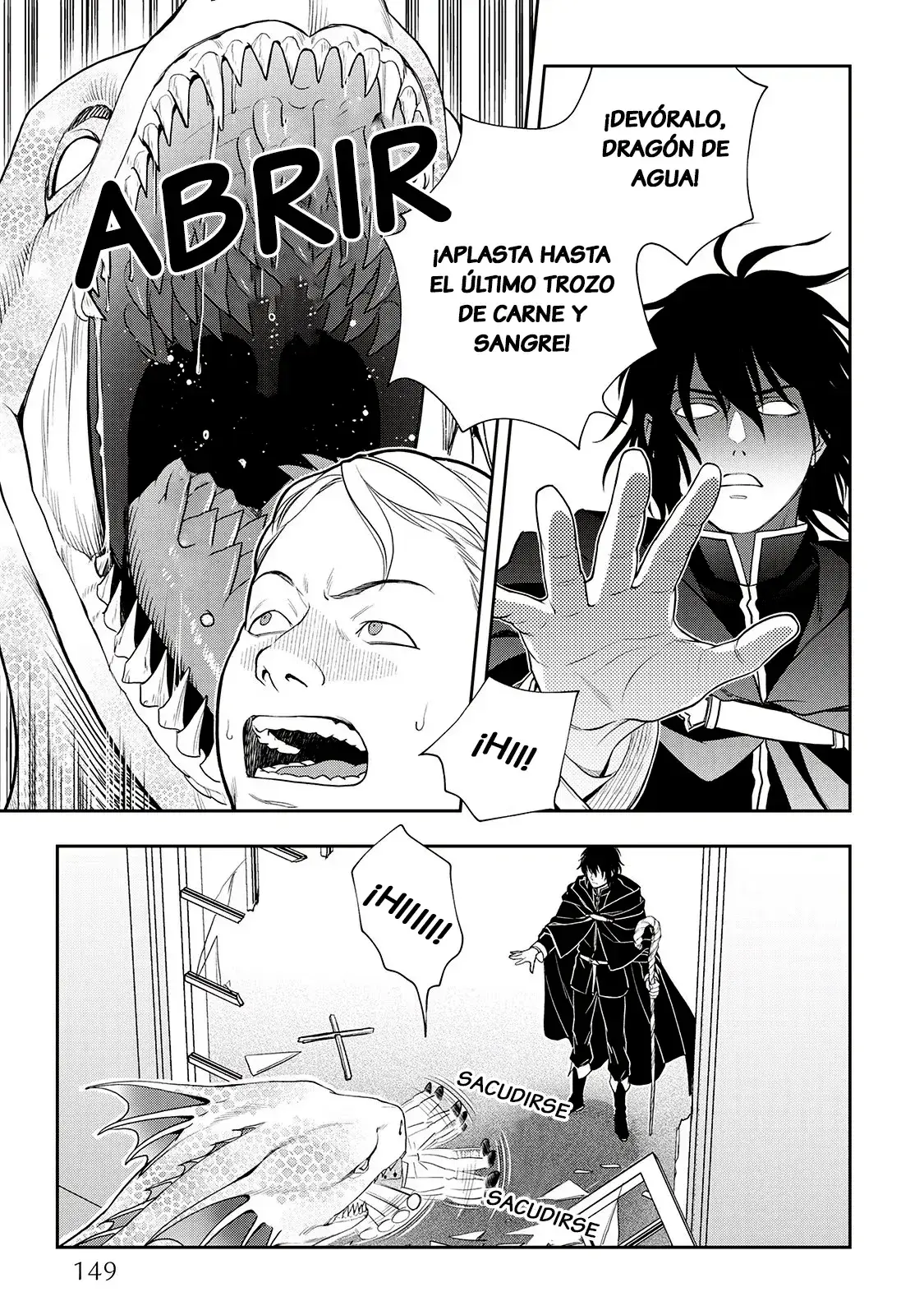 Capitulo 68 page 16