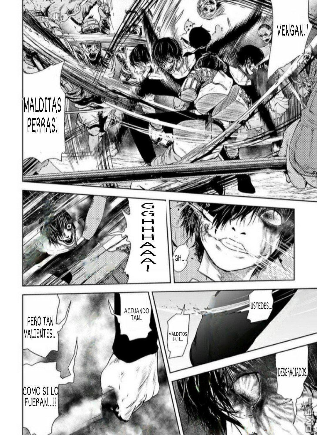 Capitulo 1 page 34