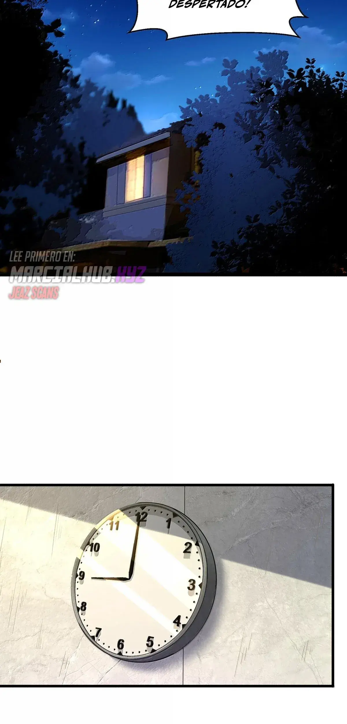 Capitulo 76 page 60