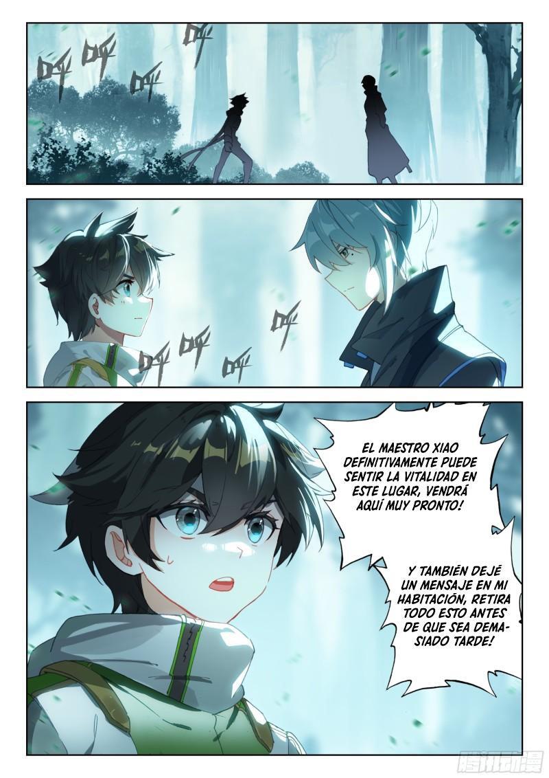 Capitulo 323 page 4
