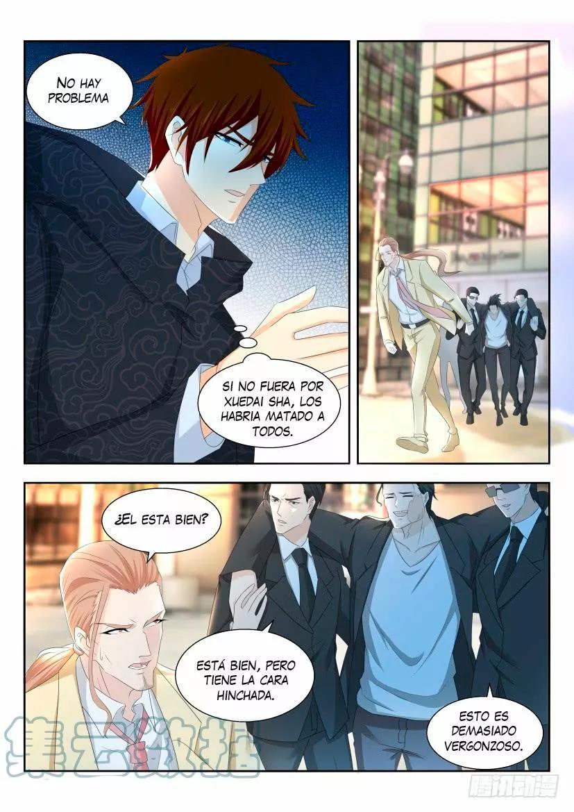 Capitulo 257 page 14