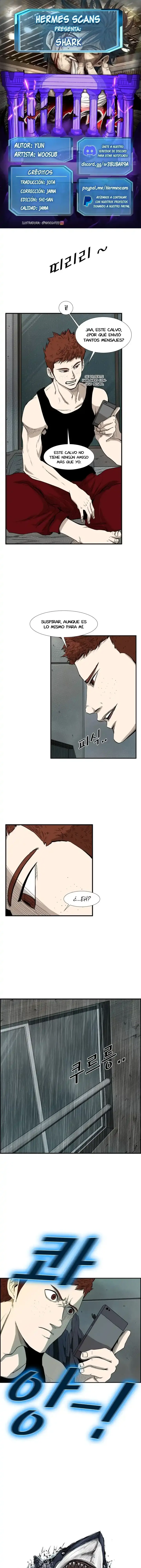 Capitulo 108 page 1