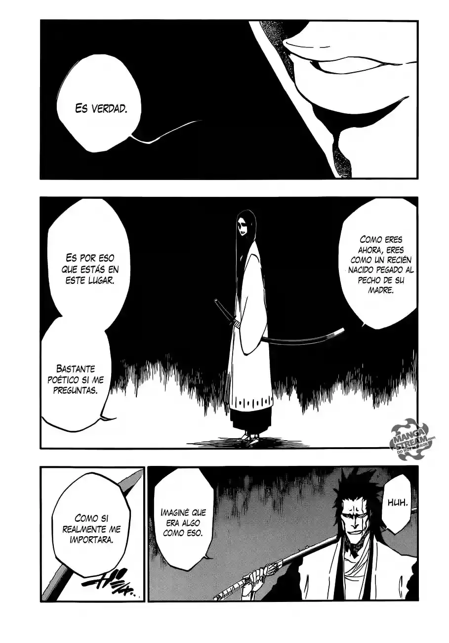 Capitulo 523 page 17