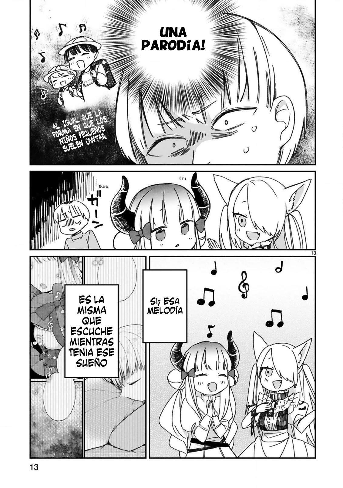 Capitulo 20 page 13