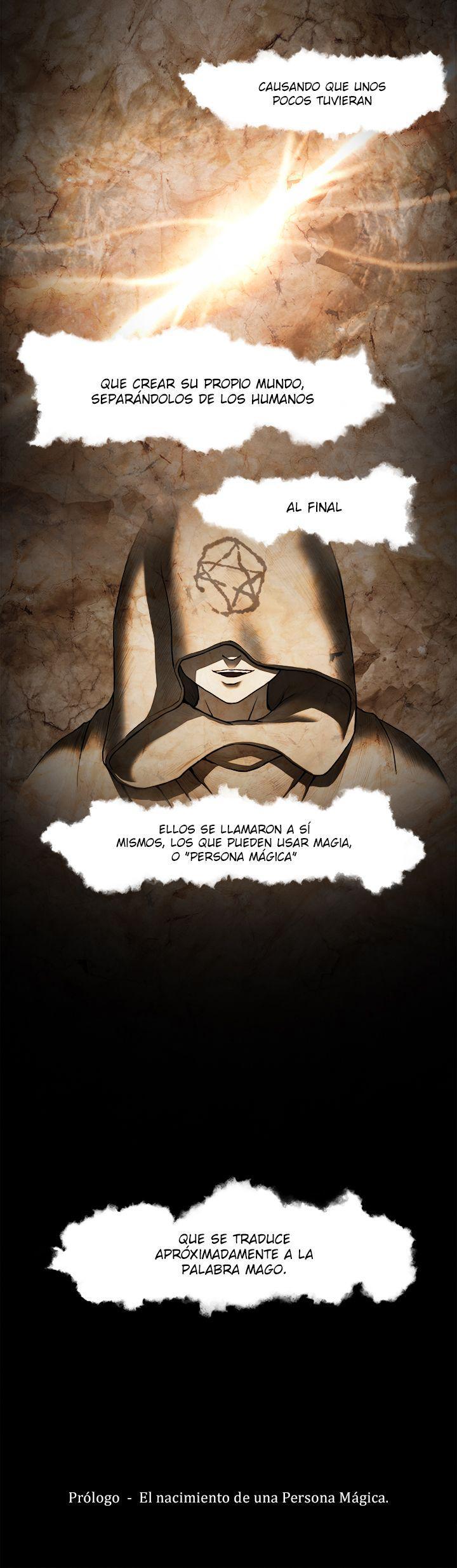 Capitulo 0 page 6
