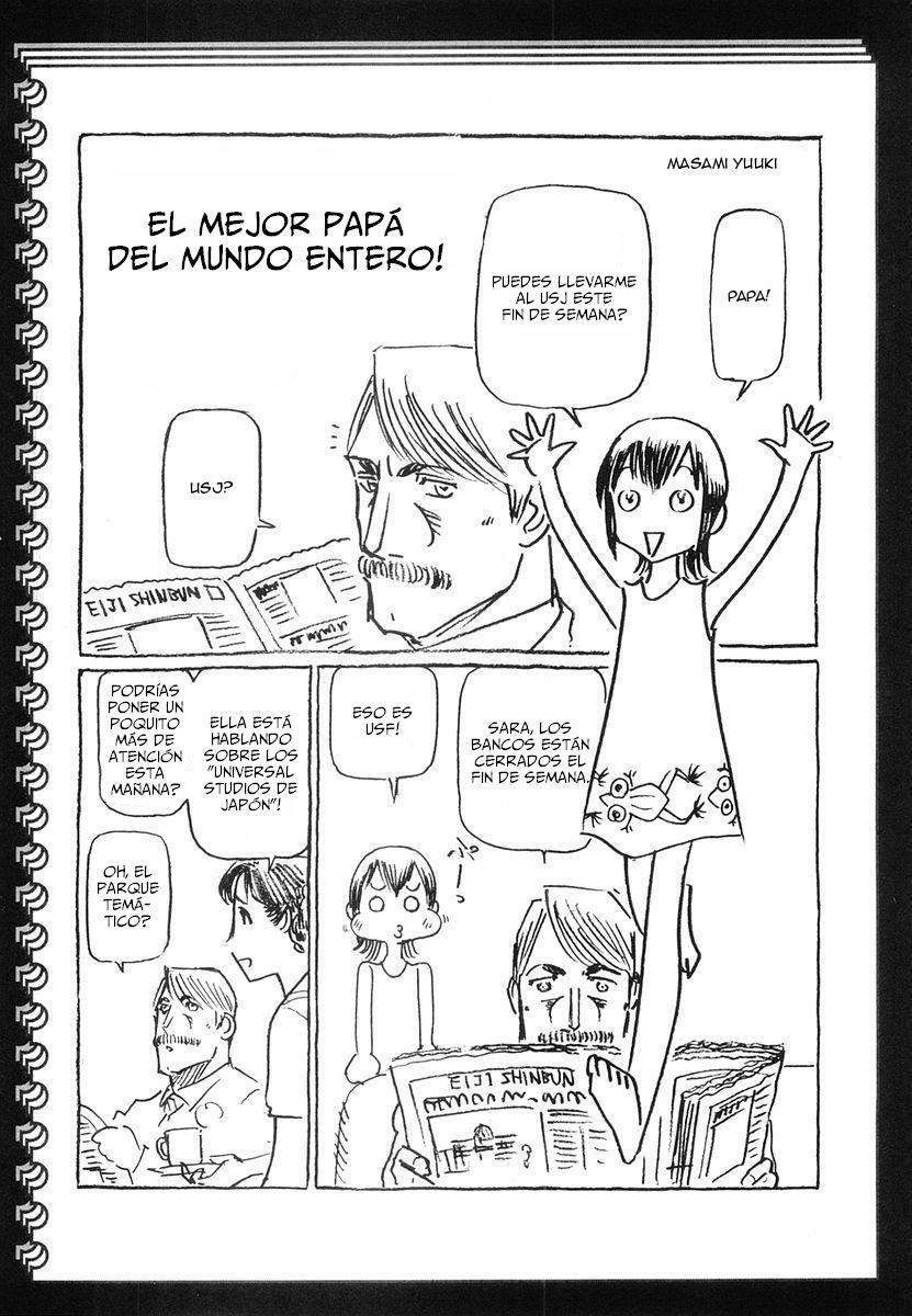 Capitulo 98 page 20