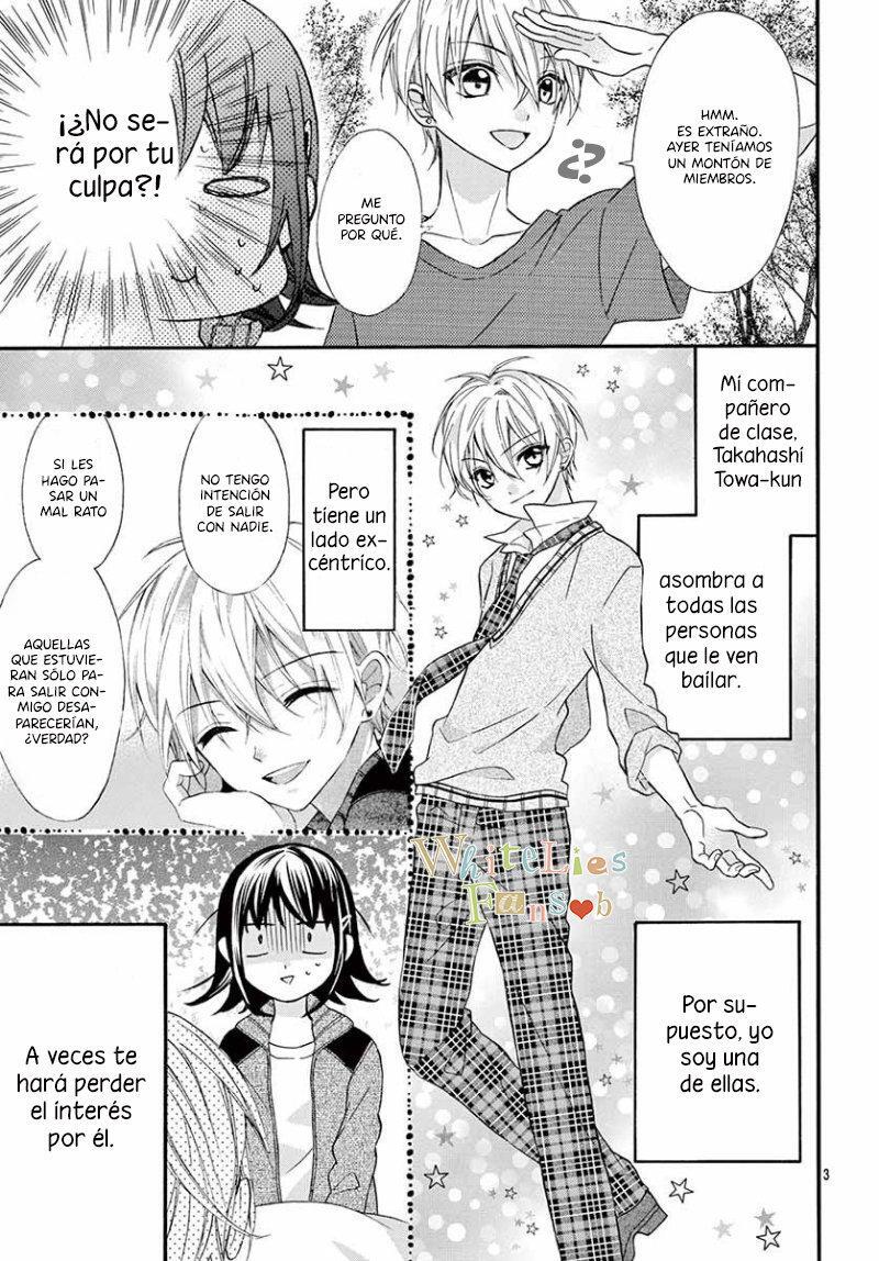 Capitulo 2 page 5