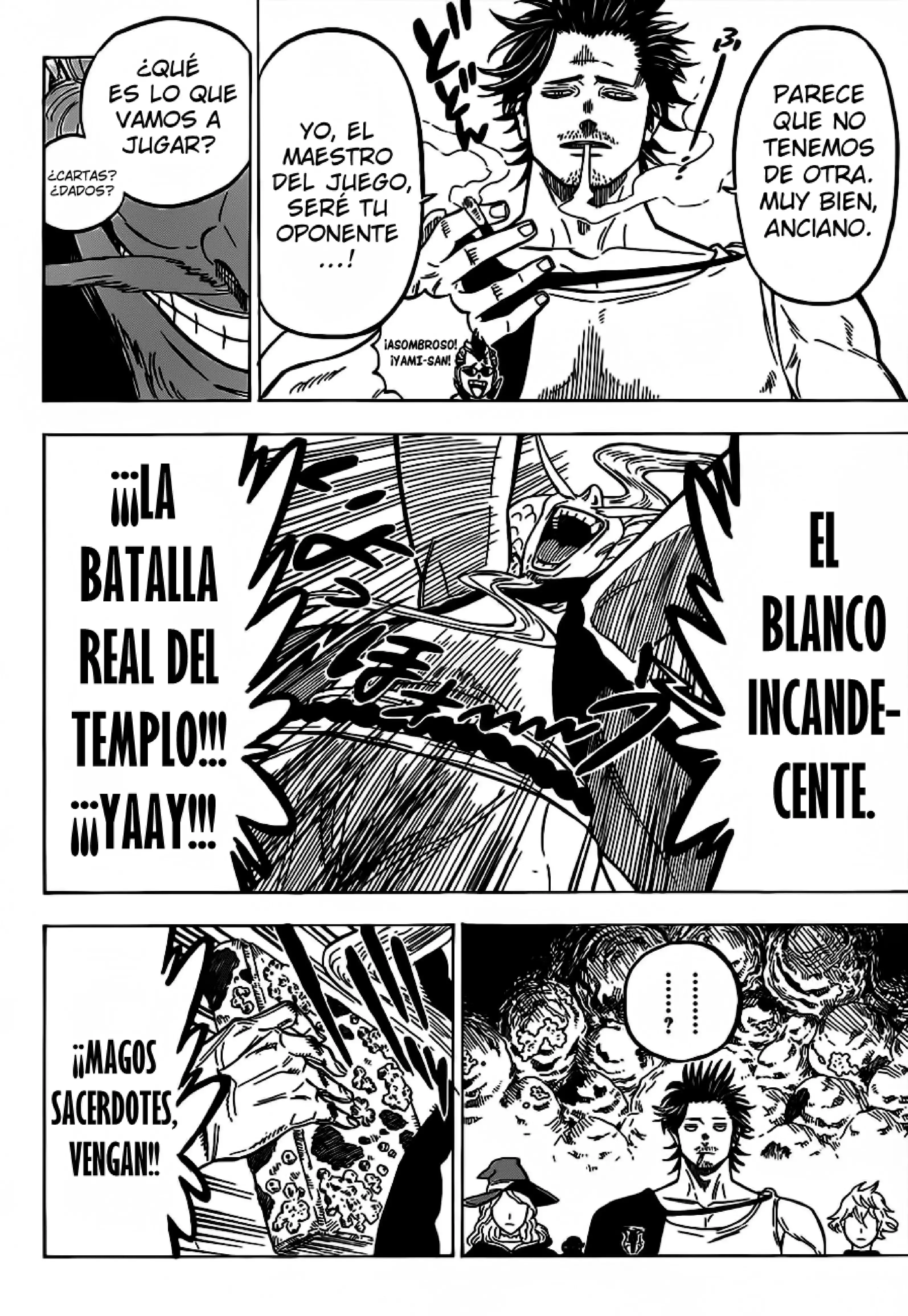 Capitulo 60 page 6