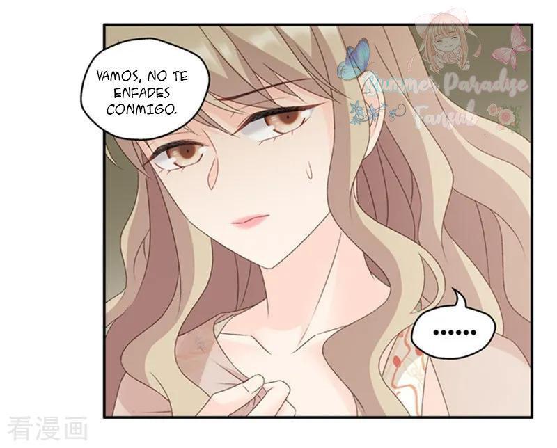 Capitulo 82 page 20