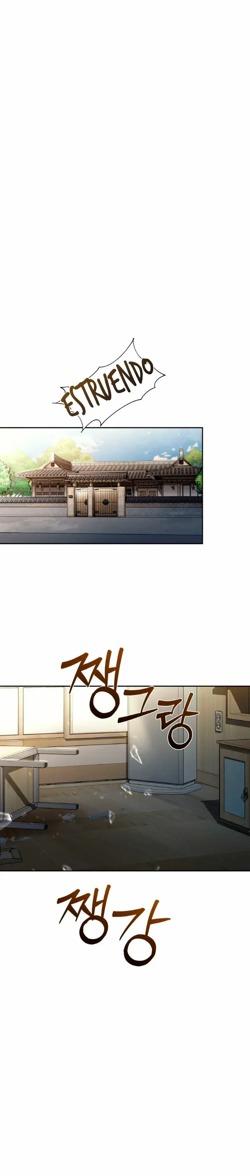 Capitulo 53 page 29