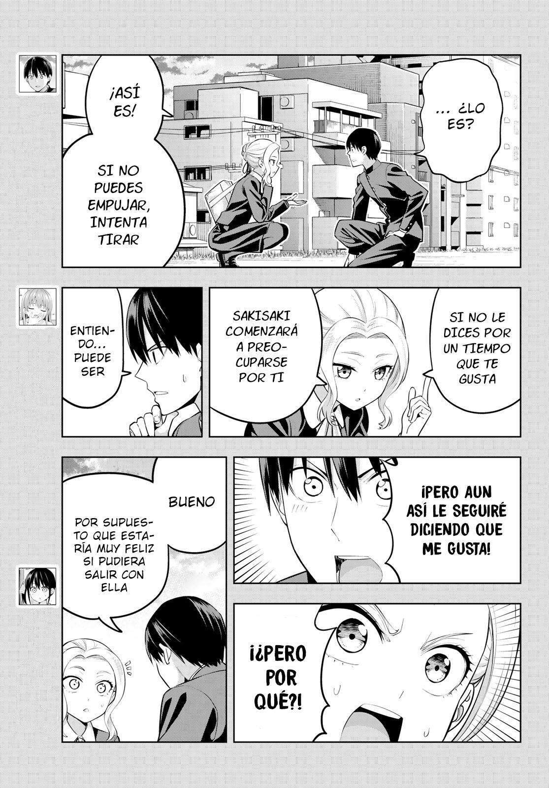 Capitulo 45 page 4