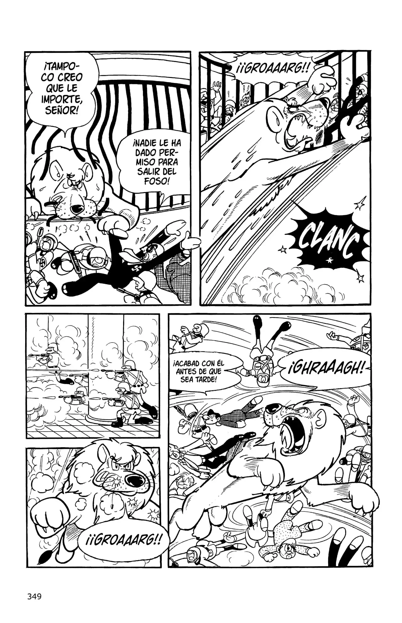 Capitulo 10 page 13