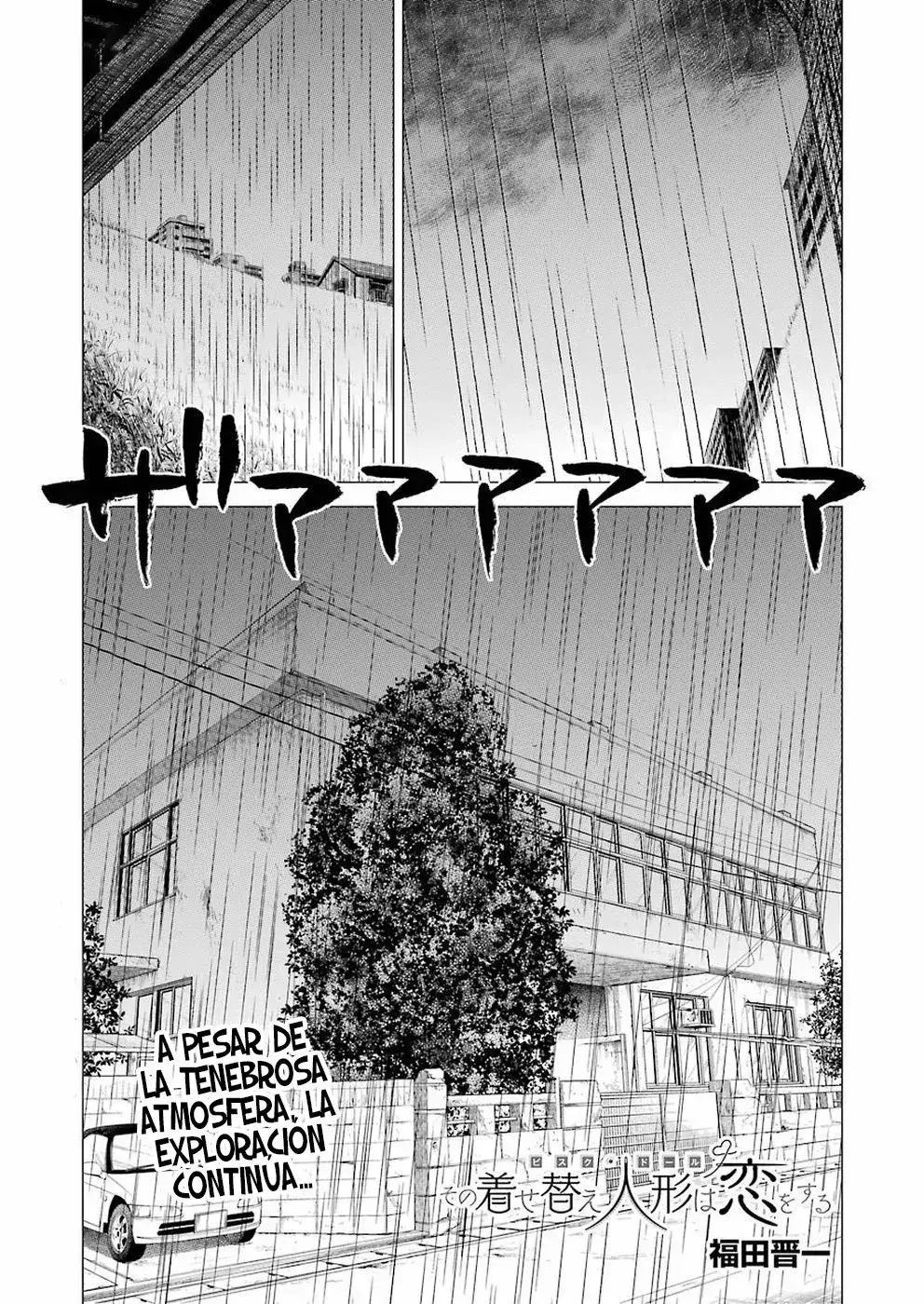 Capitulo 22 page 2