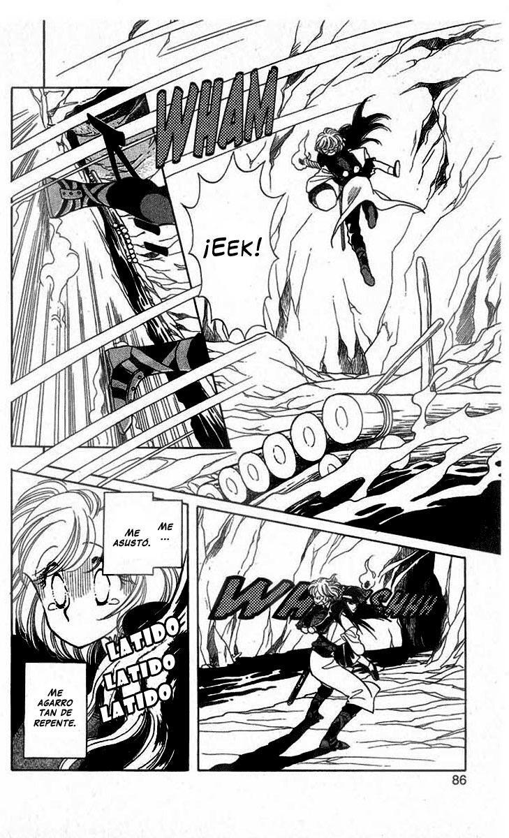 Capitulo 2 page 33