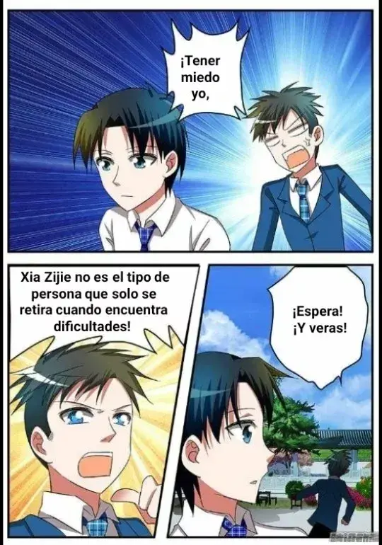 Capitulo 182 page 11