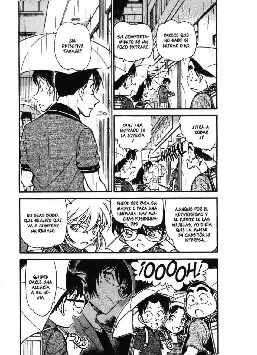 Capitulo 484 page 4