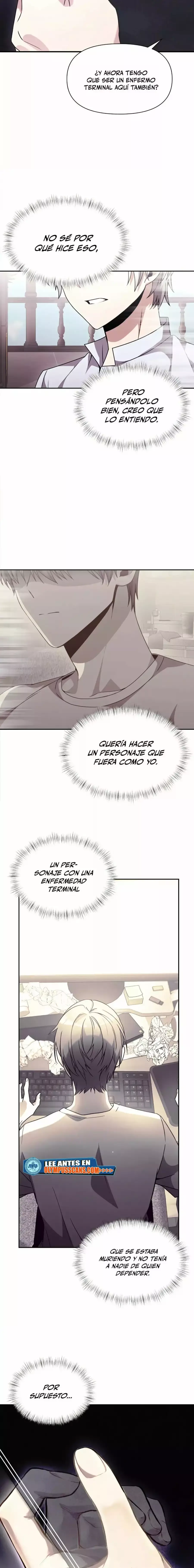 Capitulo 1 page 32