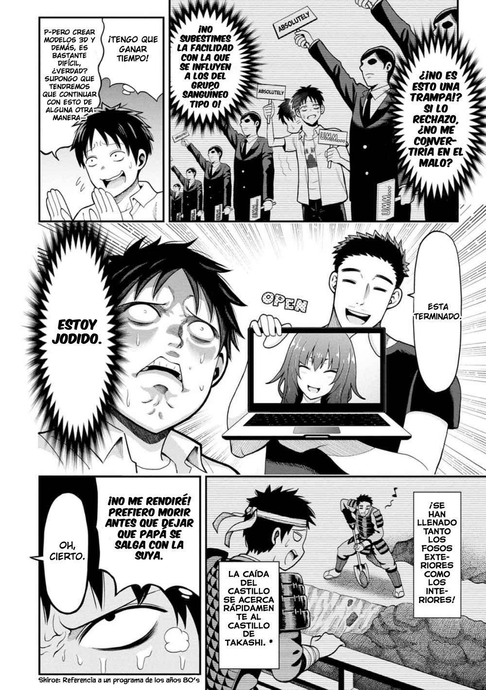 Capitulo 3 page 7