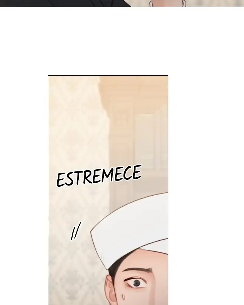 Capitulo 32 page 47