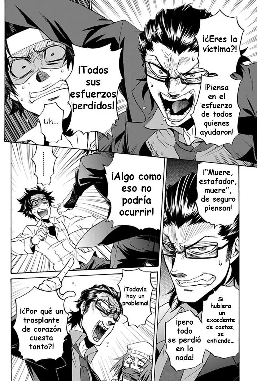 Capitulo 8 page 31