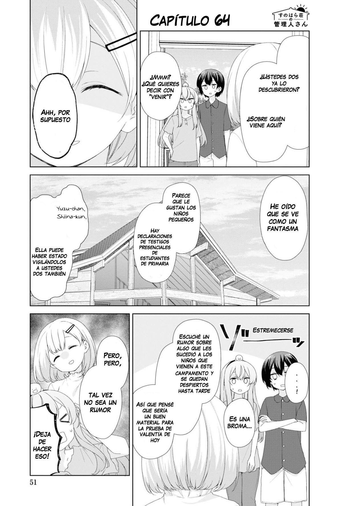 Capitulo 64 page 2