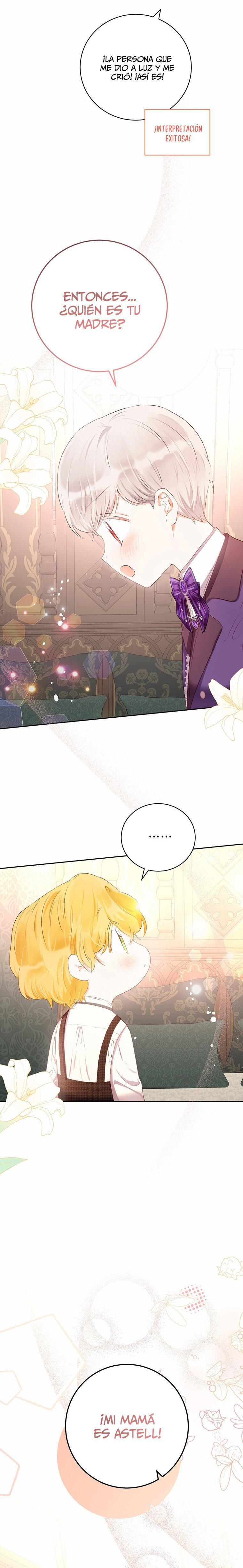 Capitulo 37 page 27