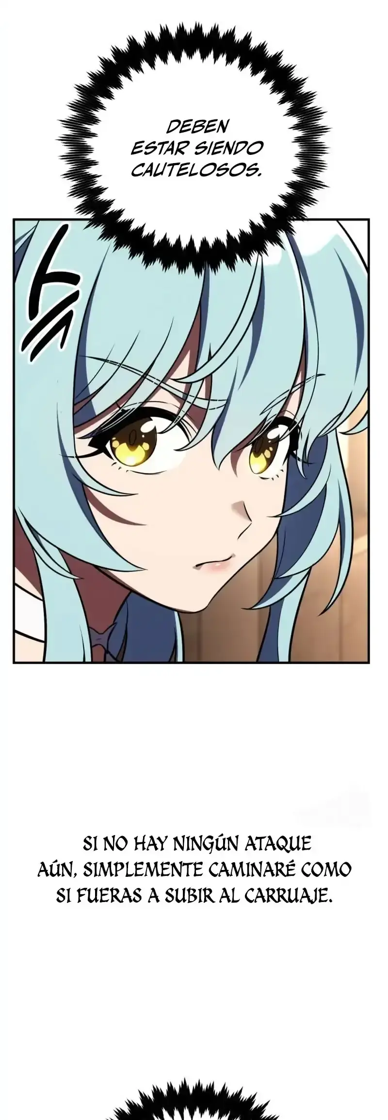 Capitulo 79 page 57