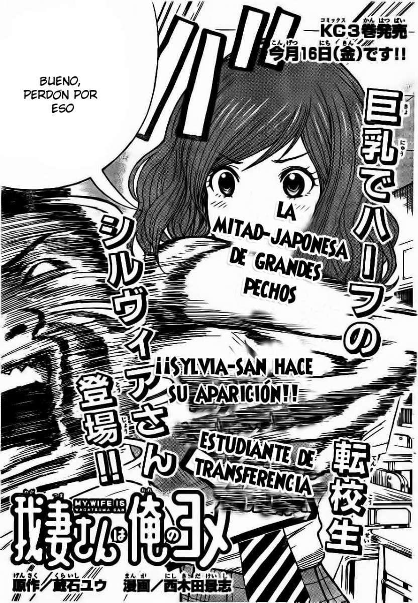 Capitulo 9 page 2