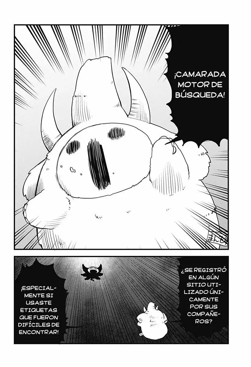 Capitulo 24 page 15