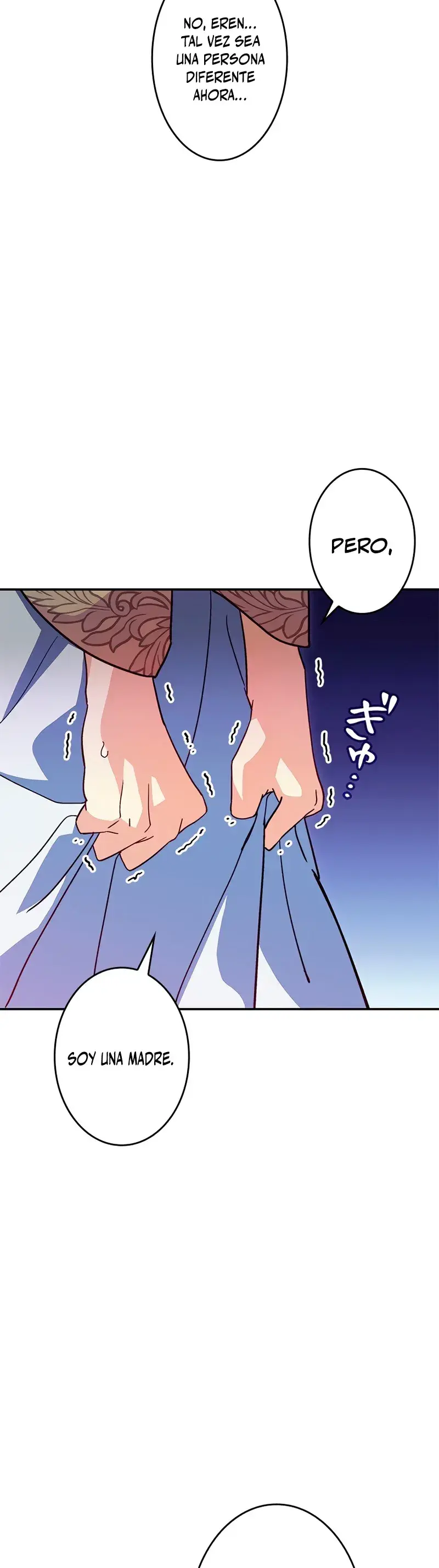 Capitulo 53 page 43