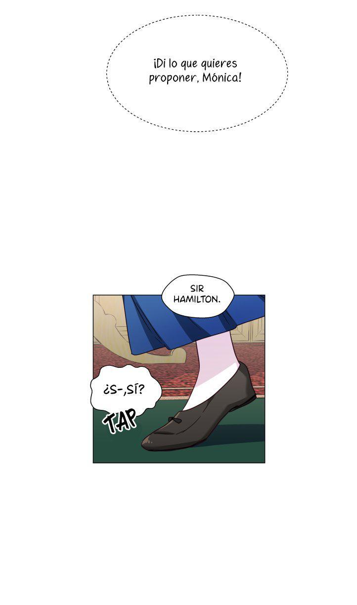Capitulo 8 page 30