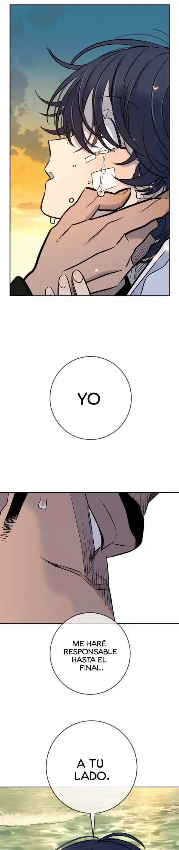 Capitulo 55 page 21