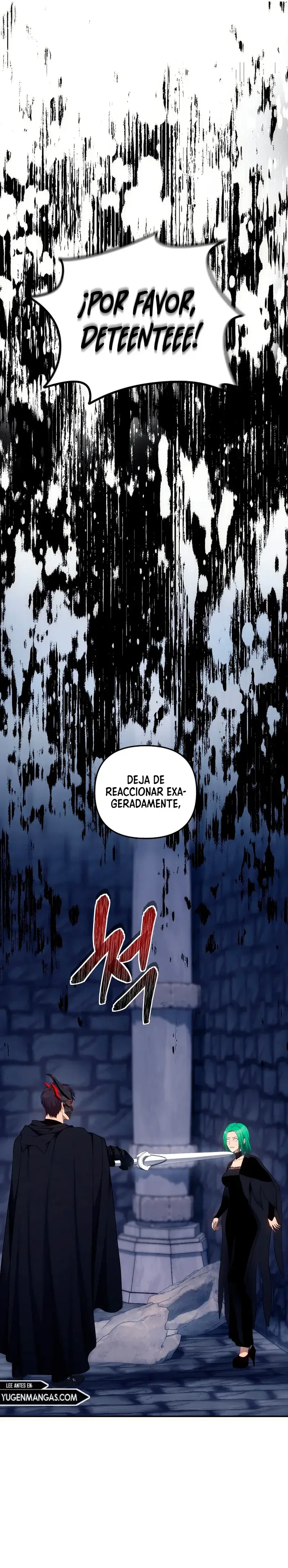 Capitulo 150 page 18