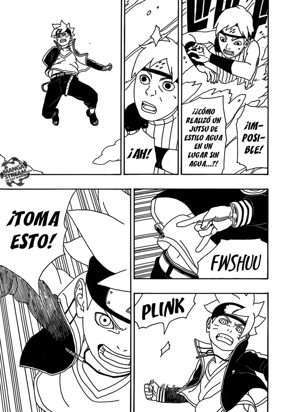 Capitulo 3 page 45