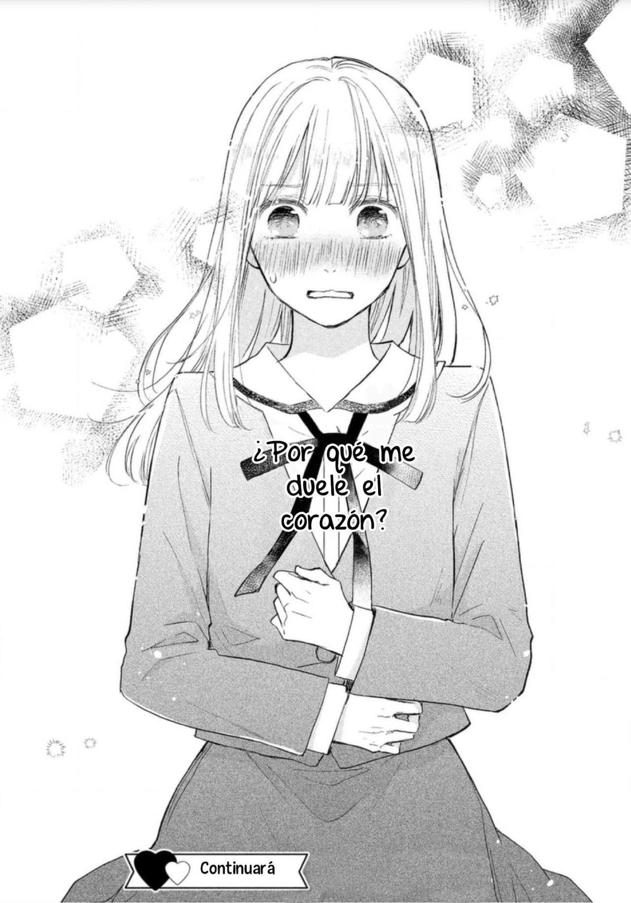 Capitulo 4 page 40