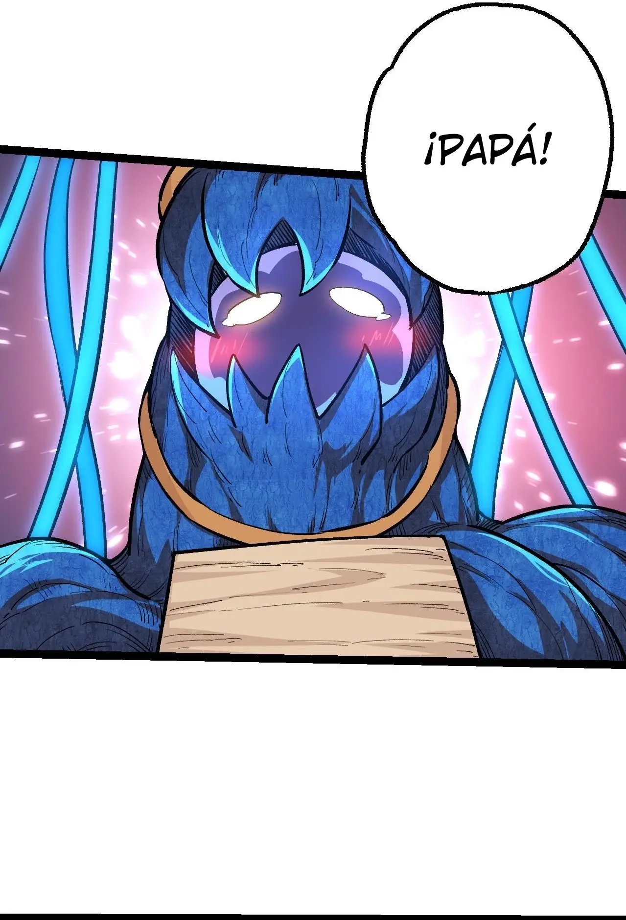 Capitulo 4 page 9