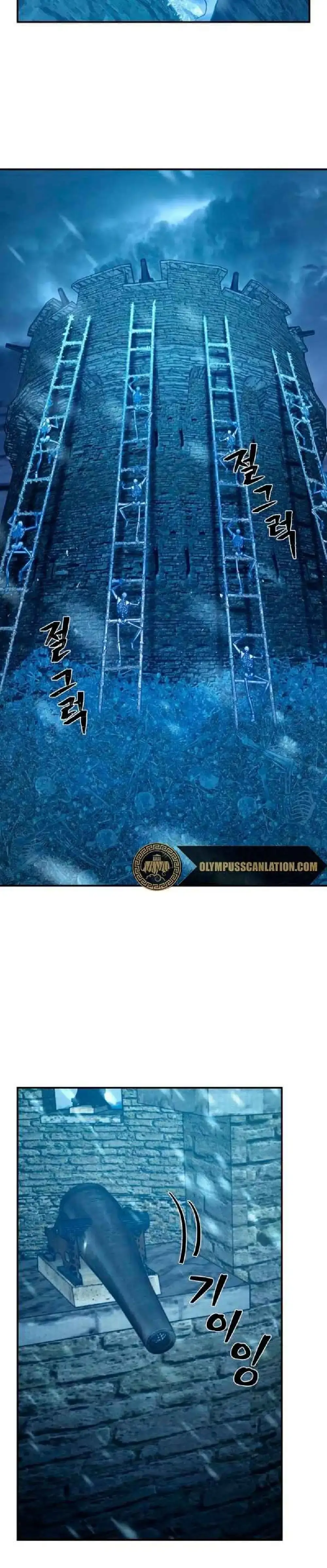 Capitulo 43 page 37