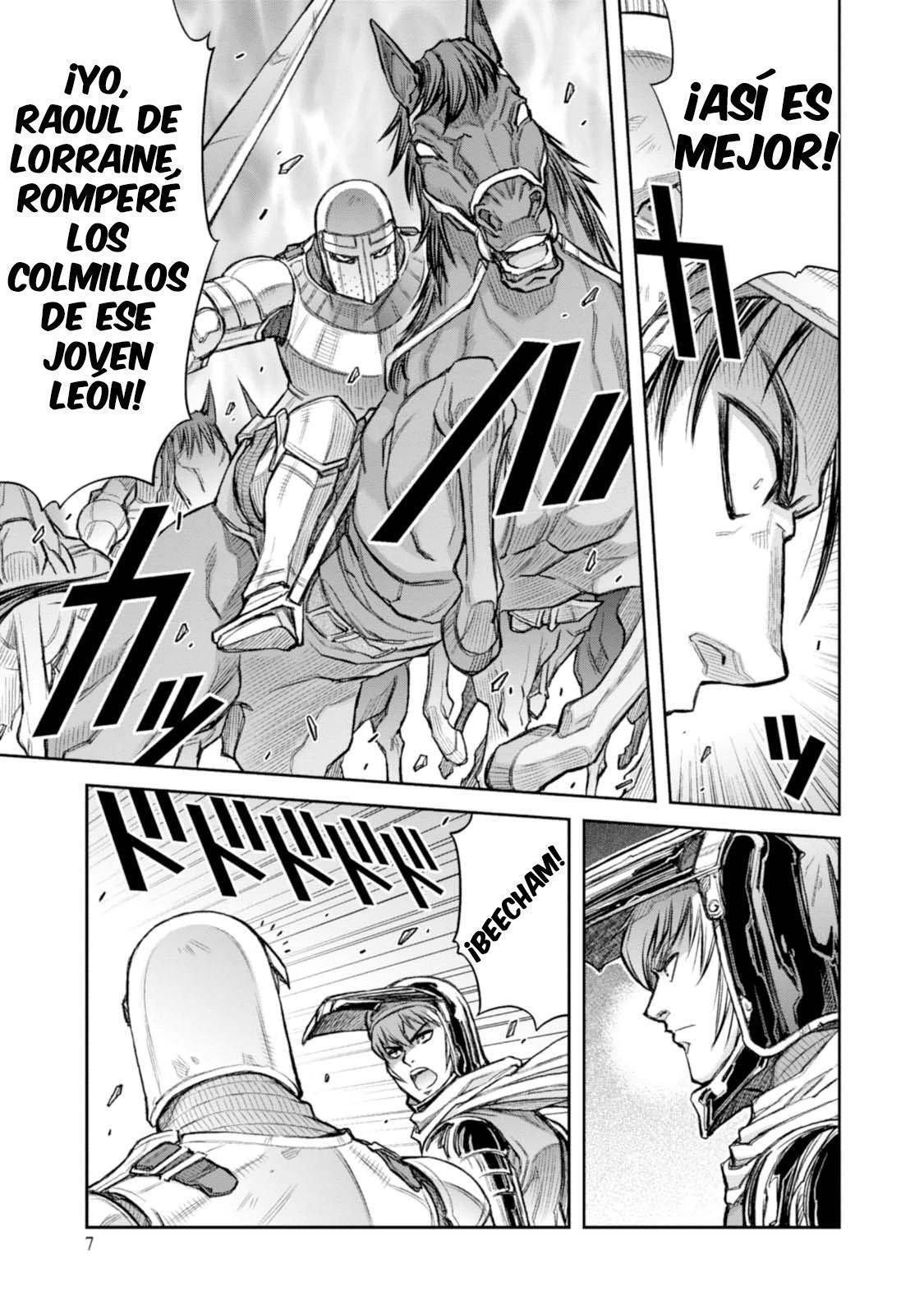 Capitulo 25 page 9
