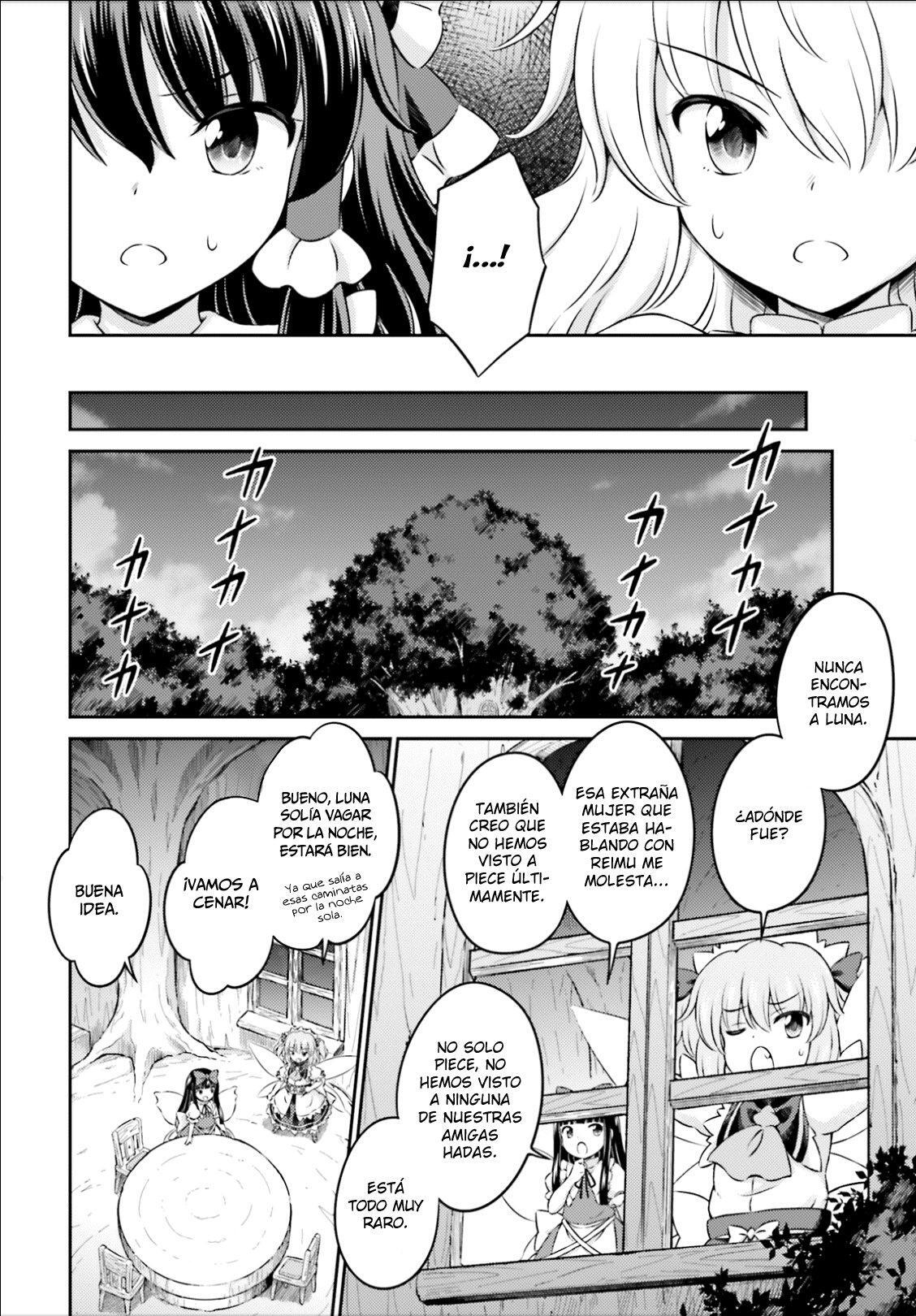Capitulo 13 page 23