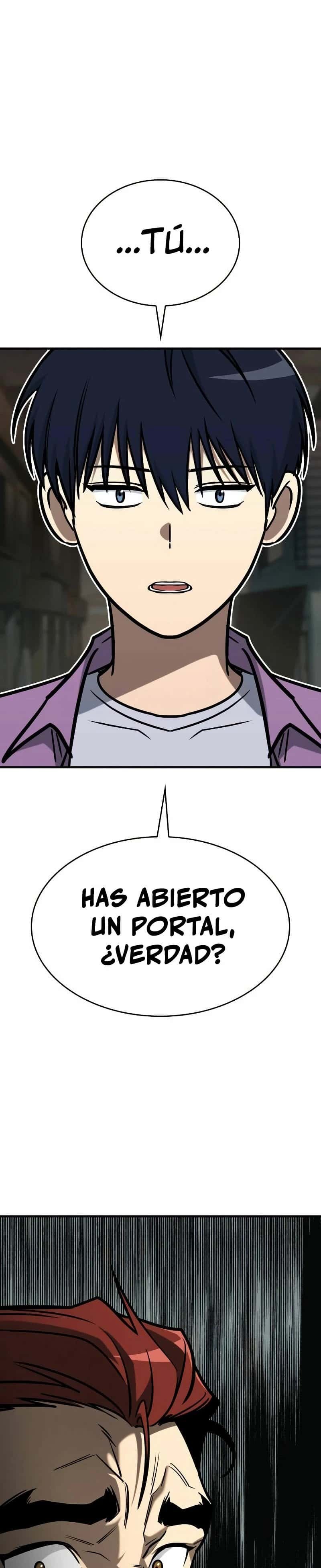 Capitulo 16 page 34