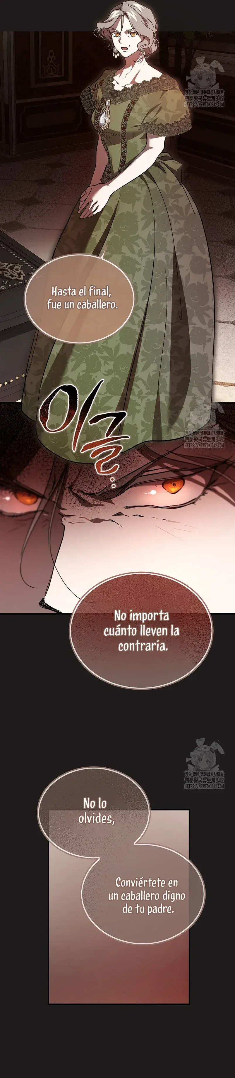 Capitulo 61 page 14